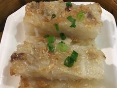 -惹味居(沙坦路)
