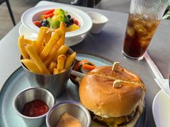 -bluefrog蓝蛙(皇庭广场店)