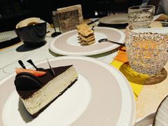 -华阳时光吧餐厅(华阳广场国际大饭店)