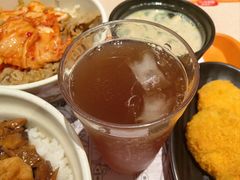 -吉野家(上海美罗城店)