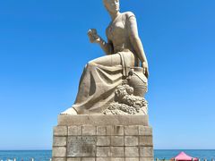 -兴城海滨风景区