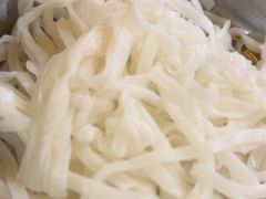 -伟记牛肉(金鸿公路店)