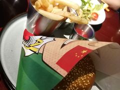 -bluefrog蓝蛙(水游城店)