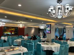 -朱仔记食府(江南大道店)