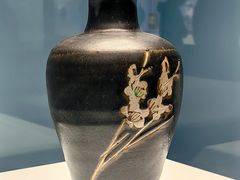 -中国国家博物馆