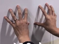 -MusicLife音乐(浦东校区)