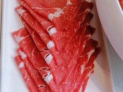 -蒙都43°9羊火锅·赤峰美食(桥北店)