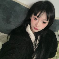 -侨治发型