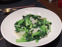 -宝燕壹号景观餐厅(龙盛国际商业广场店)
