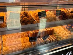 -纯坊佳哥手作(江汉路店)