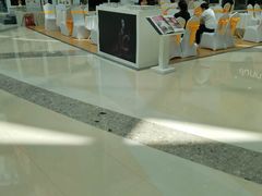 -万达广场(松江店)