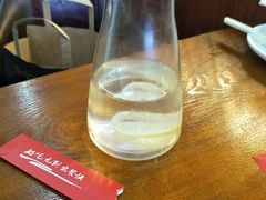 -周鱼小馆石锅酸菜鱼(活力汇店)