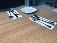 -必胜客(固始西亚店)