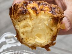 -清心鸡蛋挞皇·酥皮蛋挞(五羊店)