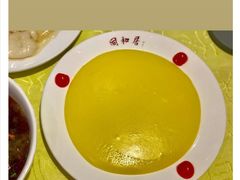 -同和居(月坛店)