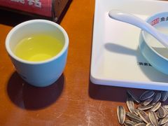 -魏铭鱼头捞饭(晋阳路店)