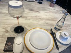 -四季明湖·鲁菜海鲜(明湖店)