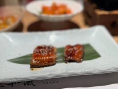 -匠和风精致料理(春熙路群光广场店)