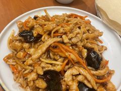 -老昌春饼(中央大街店)