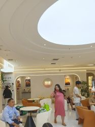 -小阿福儿童摄影(光谷时代广场店)