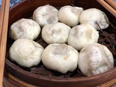 -荣阳楼(山塘街店)
