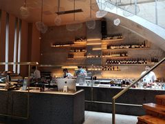 -良木缘咖啡西餐(太古里店)