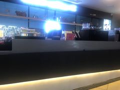 -瑞幸咖啡(第一城店)