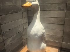 -四季民福烤鸭店(前门大栅栏店)