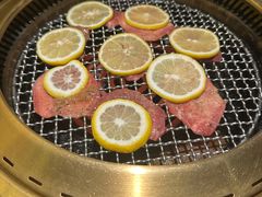 -厚贞日式烤肉(浦东汇智店)
