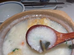 -吴家·淮扬小馆(世纪金源店)