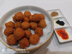 -东兴楼饭庄(六里桥店)