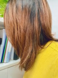 -丽时 Hair Salon