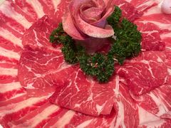 -一哥澳门豆捞·澳门风打边炉(高德置地店)