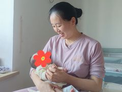 -悦芽照护月嫂+育儿嫂(杭州店)