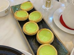 -榕记(番禺总店)