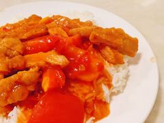 -好好滋味茶餐厅