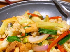 -原製原味(普陀山磐龙店)