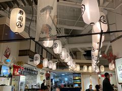 -八角锄烧·肉火锅(天河城店)