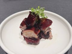 -柒园·三十年创意杭帮菜(龙湖滨江天街店)