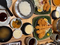 -和幸(春熙路群光广场店)