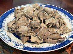 -西德顺爆肚王