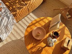 -恒彩家装·品质整装(集团店)