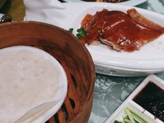 -丽华园(青少年宫店)