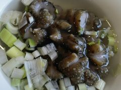 -潍城老菜馆·地标美食