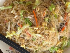 -乡亲鹅肉城(吴江店)