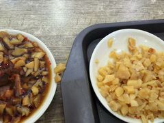 -津门张记包子铺(华昌道店)