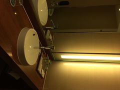 杭州龙禧福朋喜来登酒店-杭州龙禧福朋喜来登酒店