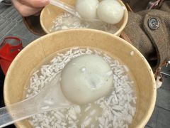 -五芳斋(中山大道总店)