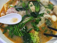 -重庆麻辣烫(国权路店)