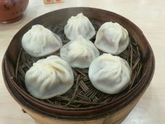 -老盛昌(聚丰园店)